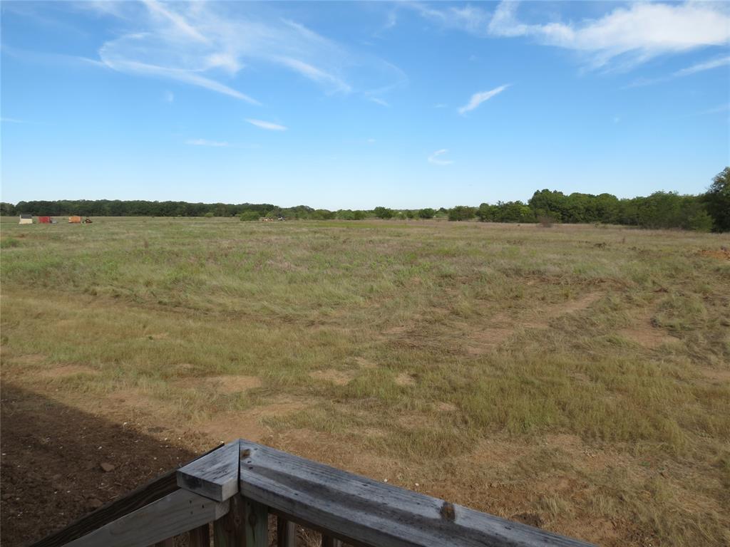 Homes for sale in Wilson, OK | 535 Maplewood Dr, Wilson, OK 73443 | MLS# 1218069