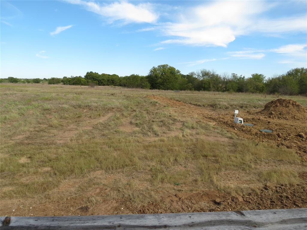 Homes for sale in Wilson, OK | 535 Maplewood Dr, Wilson, OK 73443 | MLS# 1218069