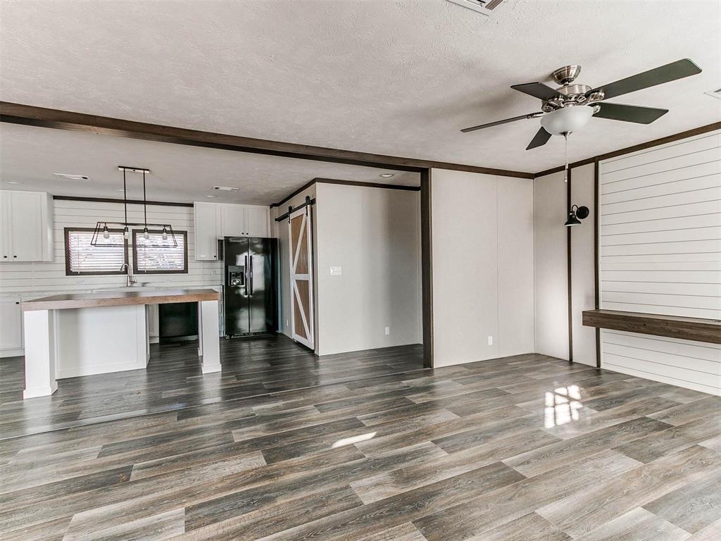 Homes for sale in Wilson, OK | 535 Maplewood Dr, Wilson, OK 73443 | MLS# 1218069