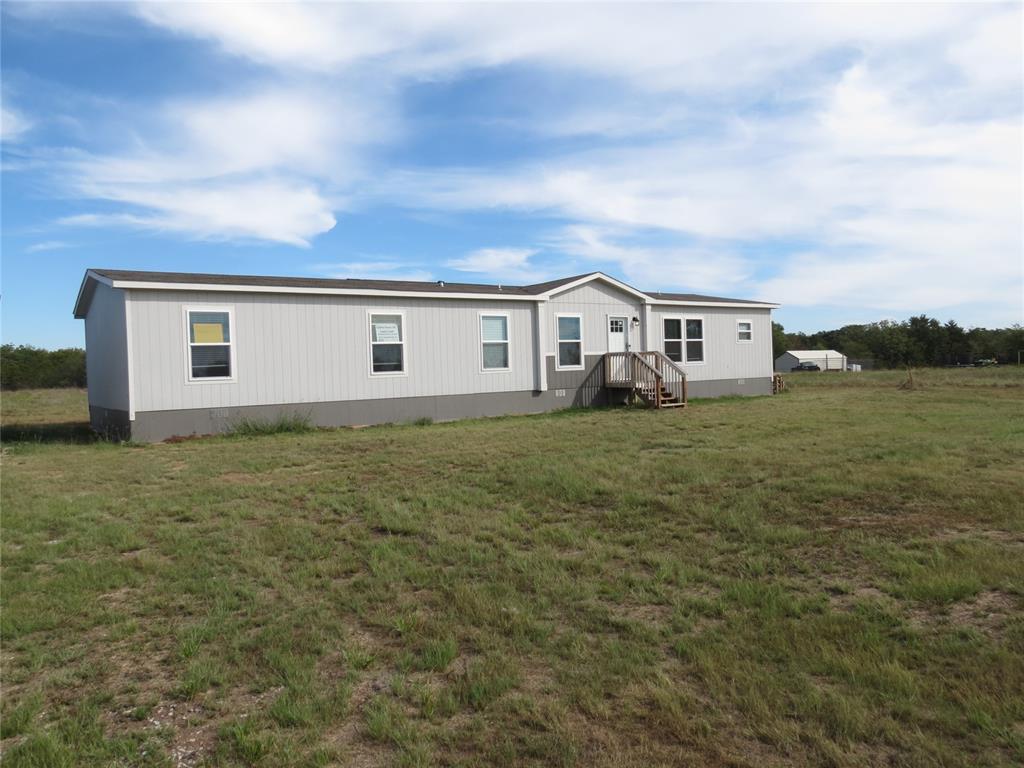 Homes for sale in Wilson, OK | 535 Maplewood Dr, Wilson, OK 73443 | MLS# 1218069