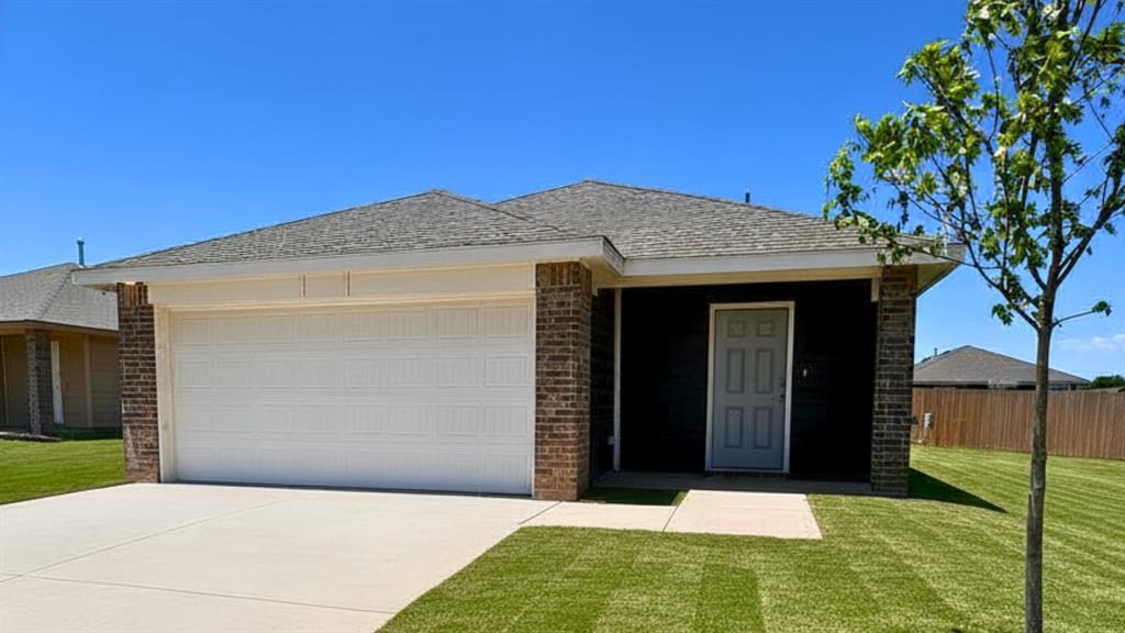 Homes for sale in Piedmont, OK | 14229 Still Stream Wy, Piedmont, OK 73078 | MLS# 1218484