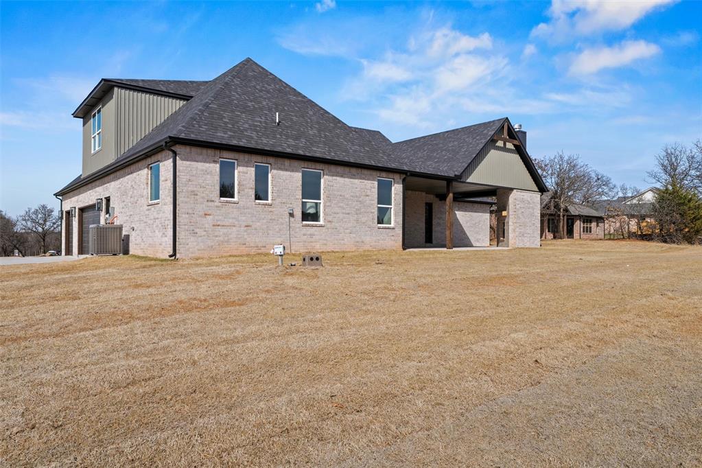 Homes for sale in Arcadia, OK | 7901 Stagecoach Cir, Arcadia, OK 73007 | MLS# 1218685