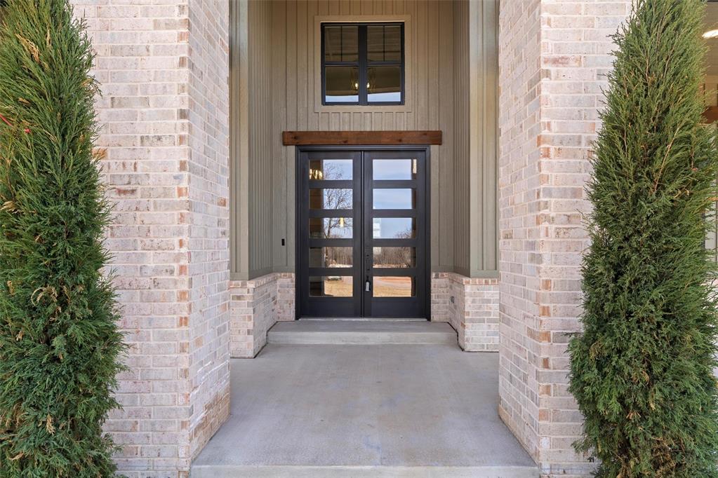 Homes for sale in Arcadia, OK | 7901 Stagecoach Cir, Arcadia, OK 73007 | MLS# 1218685