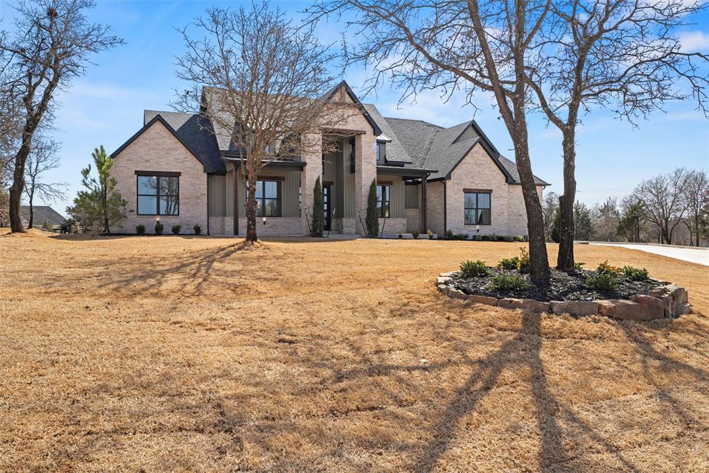 Homes for sale in Arcadia, OK | 7901 Stagecoach Cir, Arcadia, OK 73007 | MLS# 1218685