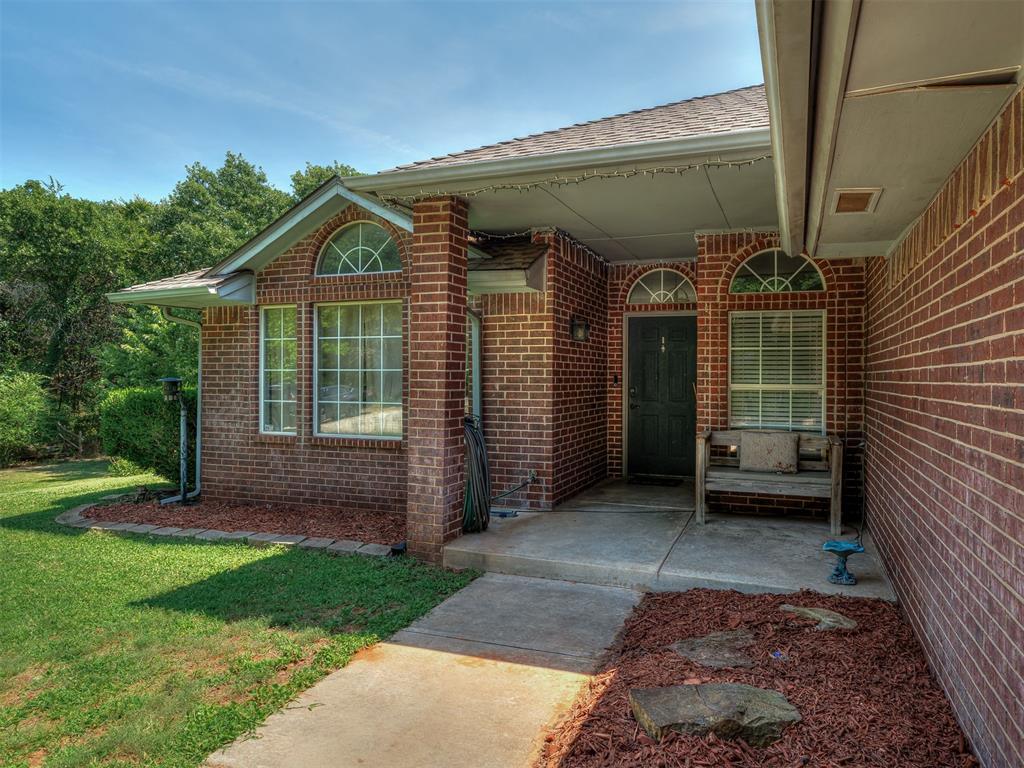 2nd image of 7671 Allspice Run, Norman, OK 73026 | MLS# 1218947