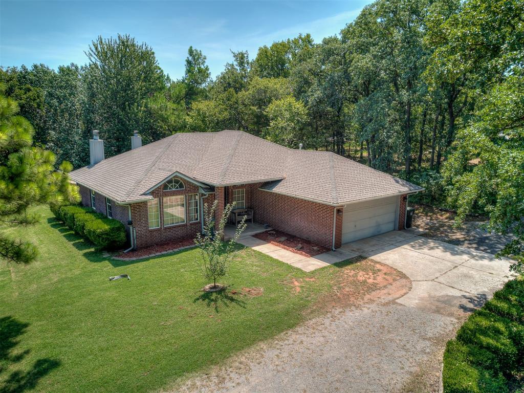 1st image of 7671 Allspice Run, Norman, OK 73026 | MLS# 1218947