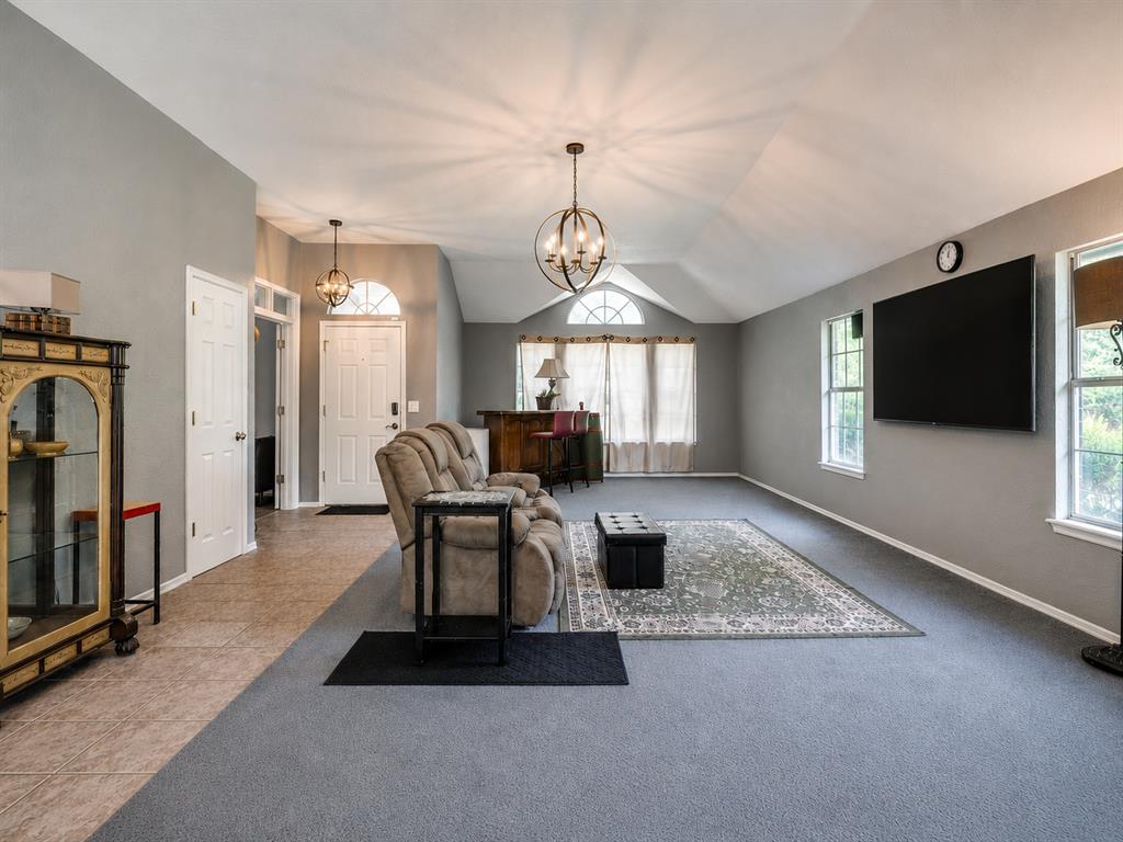 3rd image of 7671 Allspice Run, Norman, OK 73026 | MLS# 1218947