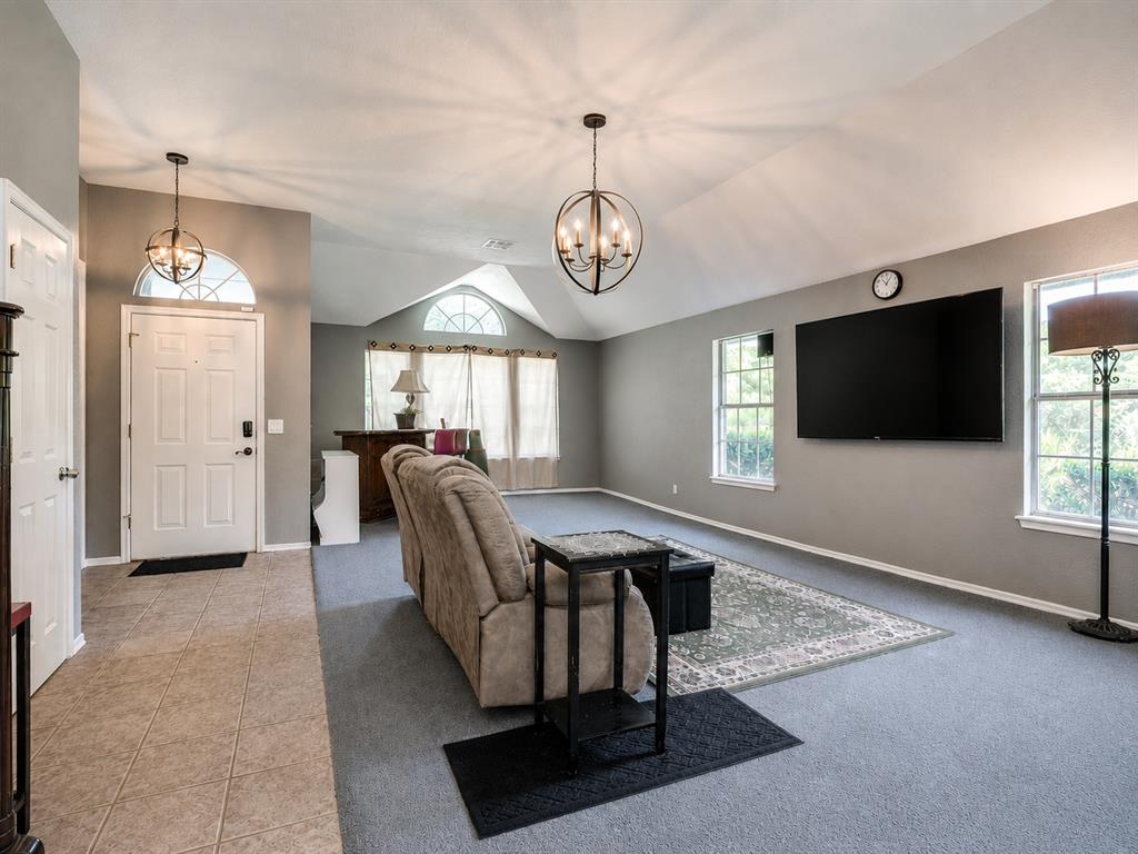 4th image of 7671 Allspice Run, Norman, OK 73026 | MLS# 1218947