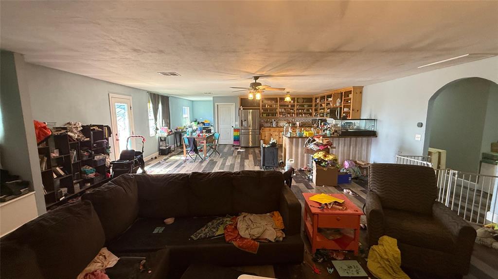 Homes for sale in Union City, OK | 8400 Alfadale St, Union City, OK 73090 | MLS# 1219008