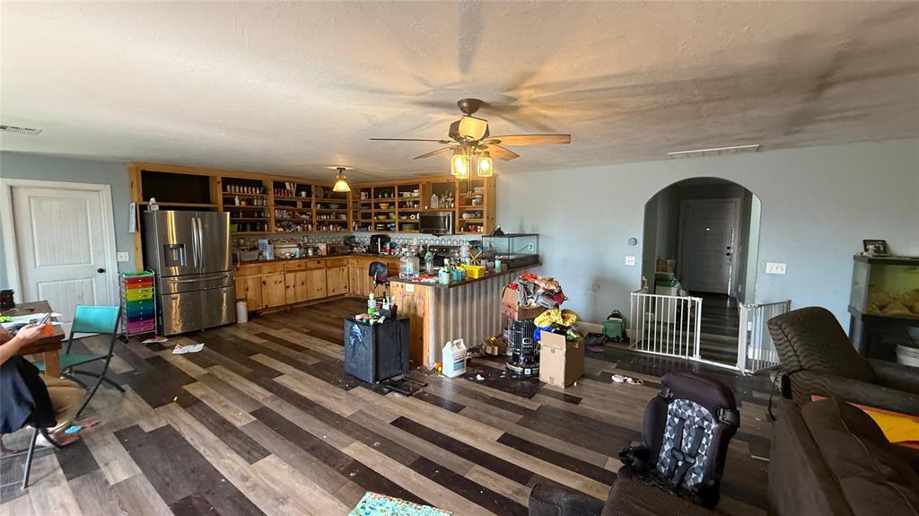 Homes for sale in Union City, OK | 8400 Alfadale St, Union City, OK 73090 | MLS# 1219008