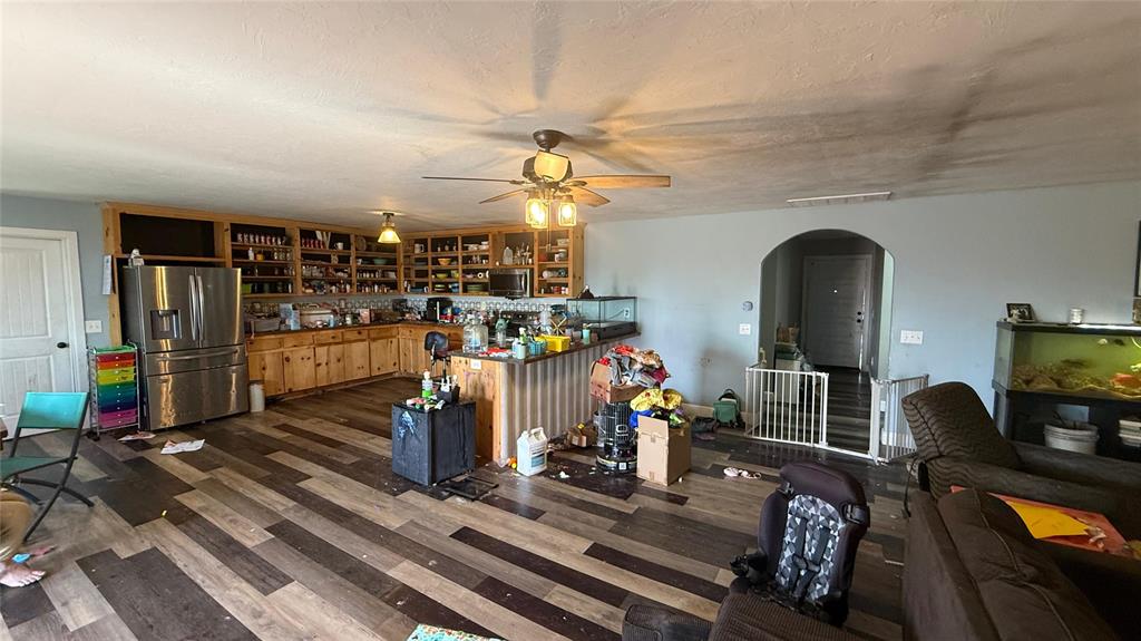 Homes for sale in Union City, OK | 8400 Alfadale St, Union City, OK 73090 | MLS# 1219008