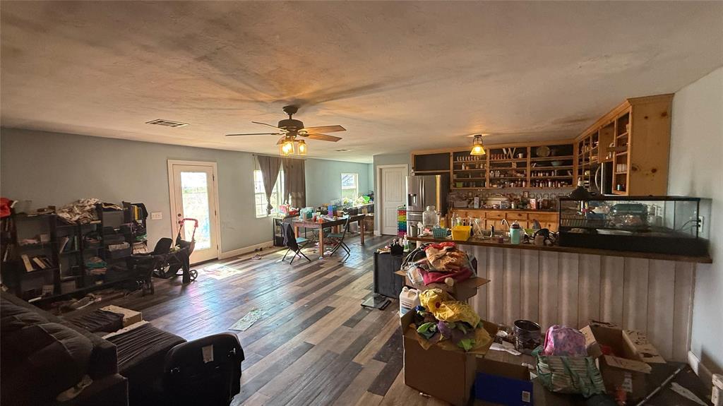 Homes for sale in Union City, OK | 8400 Alfadale St, Union City, OK 73090 | MLS# 1219008