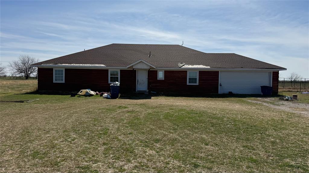 Homes for sale in Union City, OK | 8400 Alfadale St, Union City, OK 73090 | MLS# 1219008