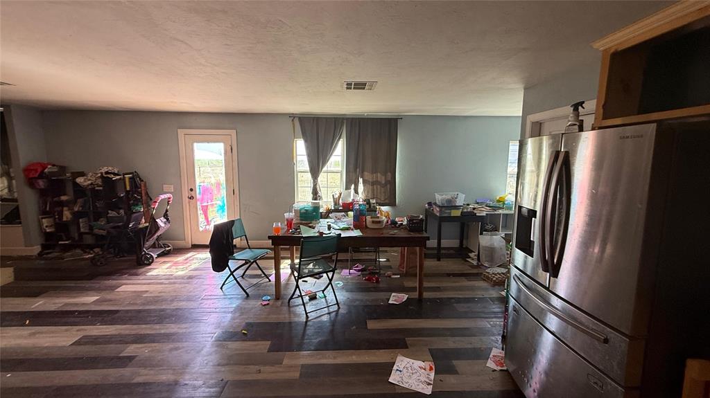 Homes for sale in Union City, OK | 8400 Alfadale St, Union City, OK 73090 | MLS# 1219008