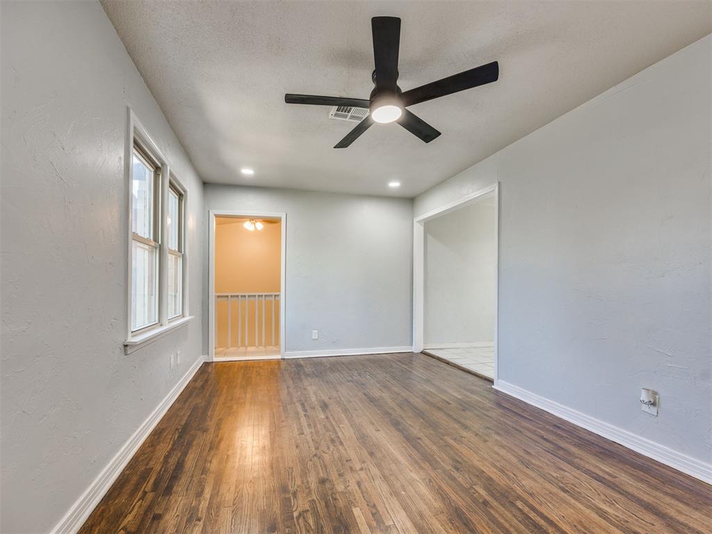 Homes for sale in Oklahoma, OK | 5802 Nw 24th St, Oklahoma, OK 73127 | MLS# 1219222