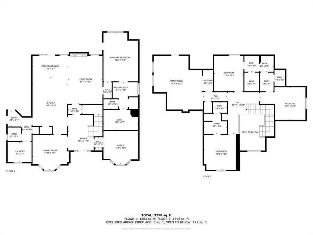 49th image of 3100 Nw 163rd Ct, Edmond, OK 73013 | MLS# 1219243
