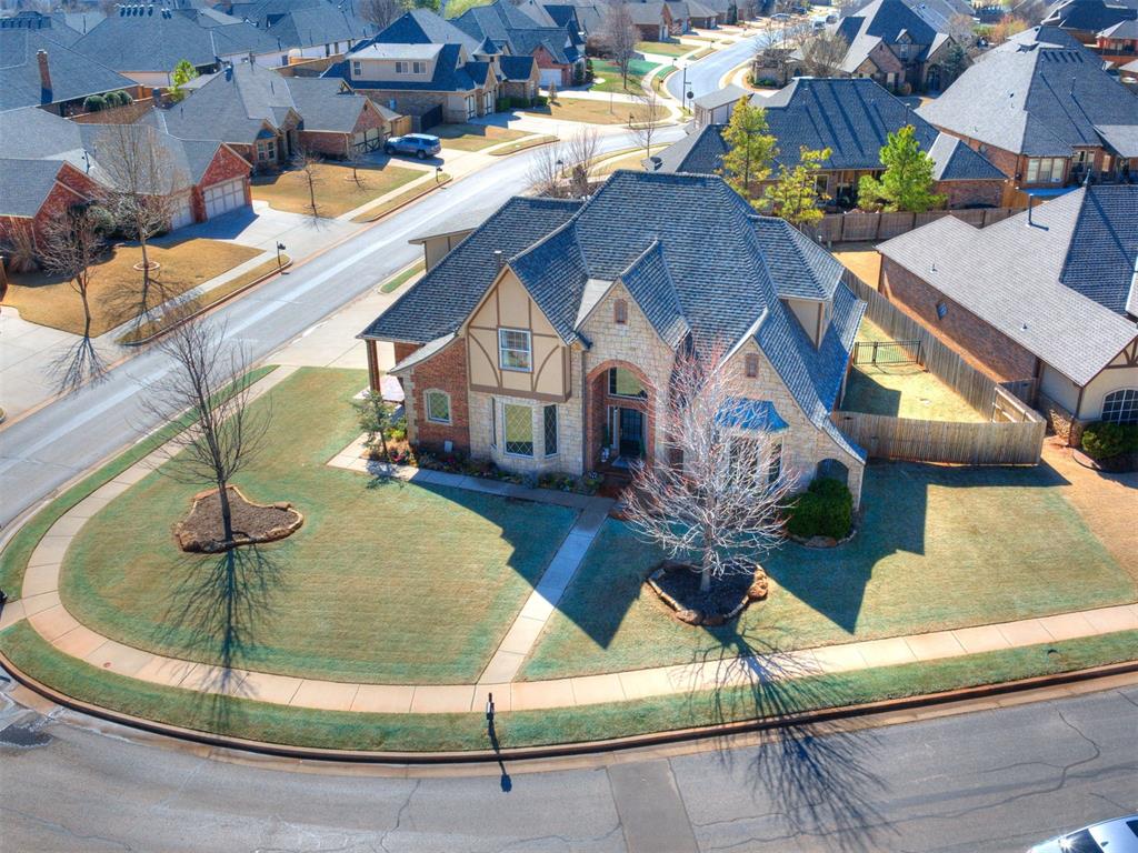 2nd image of 3100 Nw 163rd Ct, Edmond, OK 73013 | MLS# 1219243