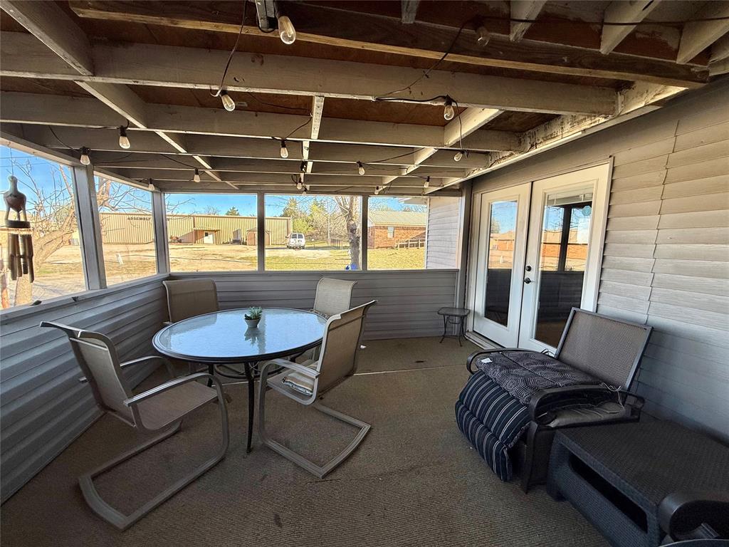 Homes for sale in Cement, OK | 626 N Main St, Cement, OK 73017 | MLS# 1219700