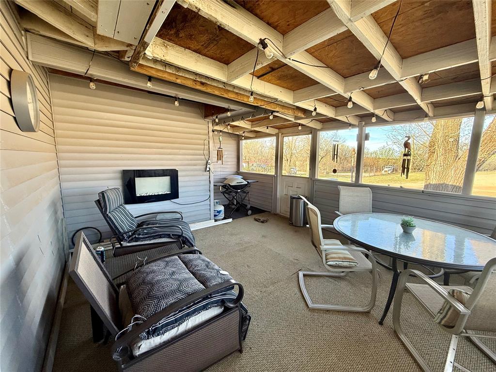 Homes for sale in Cement, OK | 626 N Main St, Cement, OK 73017 | MLS# 1219700