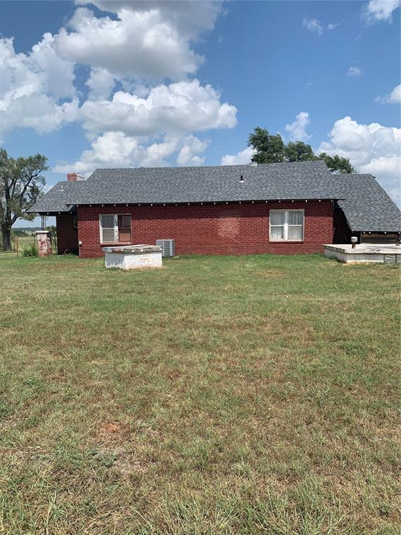 Homes for sale in Carnegie, OK | 36007 S State 58 Hwy, Carnegie, OK 73015 | MLS# 1219823