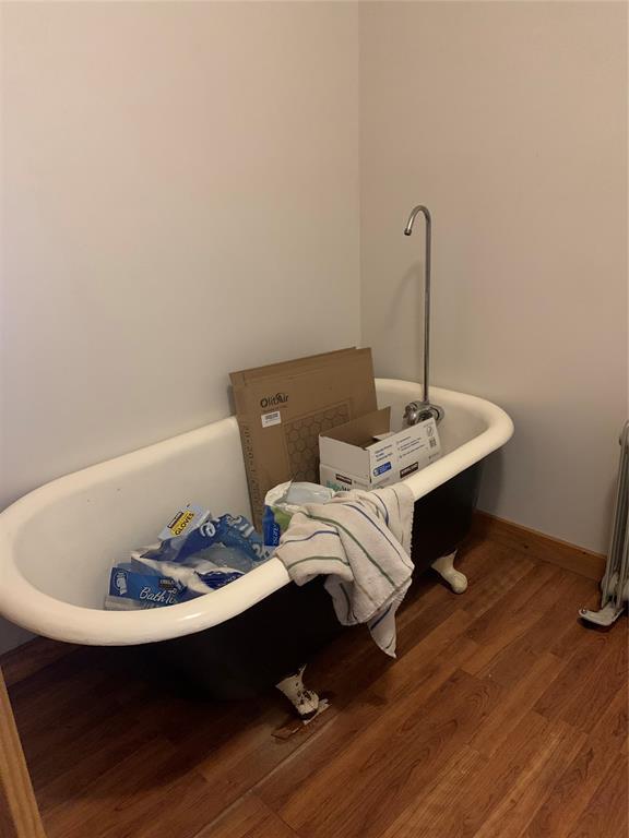 Homes for sale in Carnegie, OK | 36007 S State 58 Hwy, Carnegie, OK 73015 | MLS# 1219823