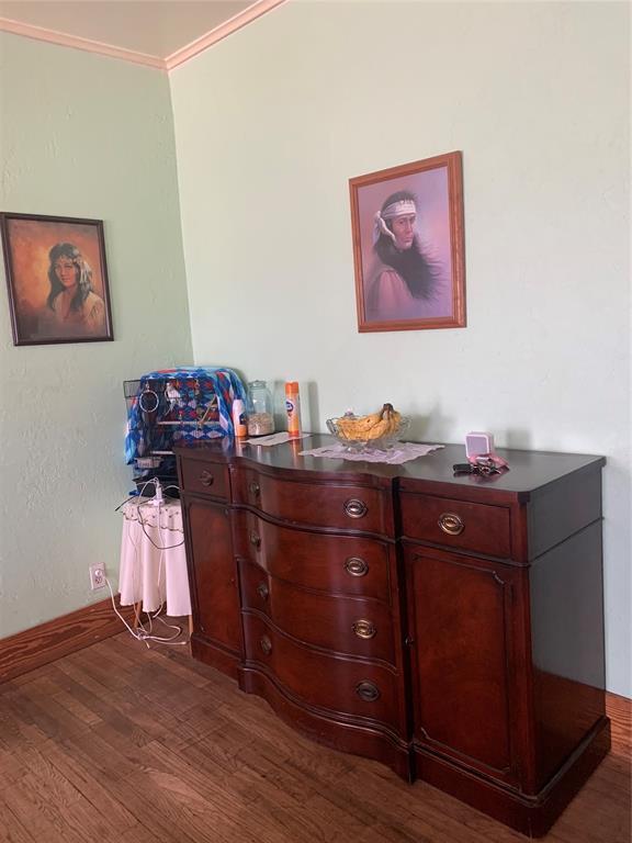 Homes for sale in Carnegie, OK | 36007 S State 58 Hwy, Carnegie, OK 73015 | MLS# 1219823