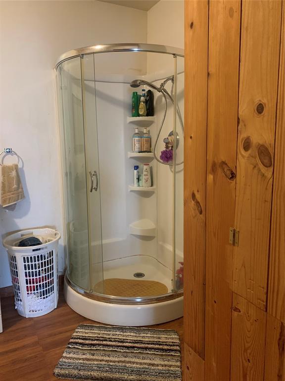 Homes for sale in Carnegie, OK | 36007 S State 58 Hwy, Carnegie, OK 73015 | MLS# 1219823