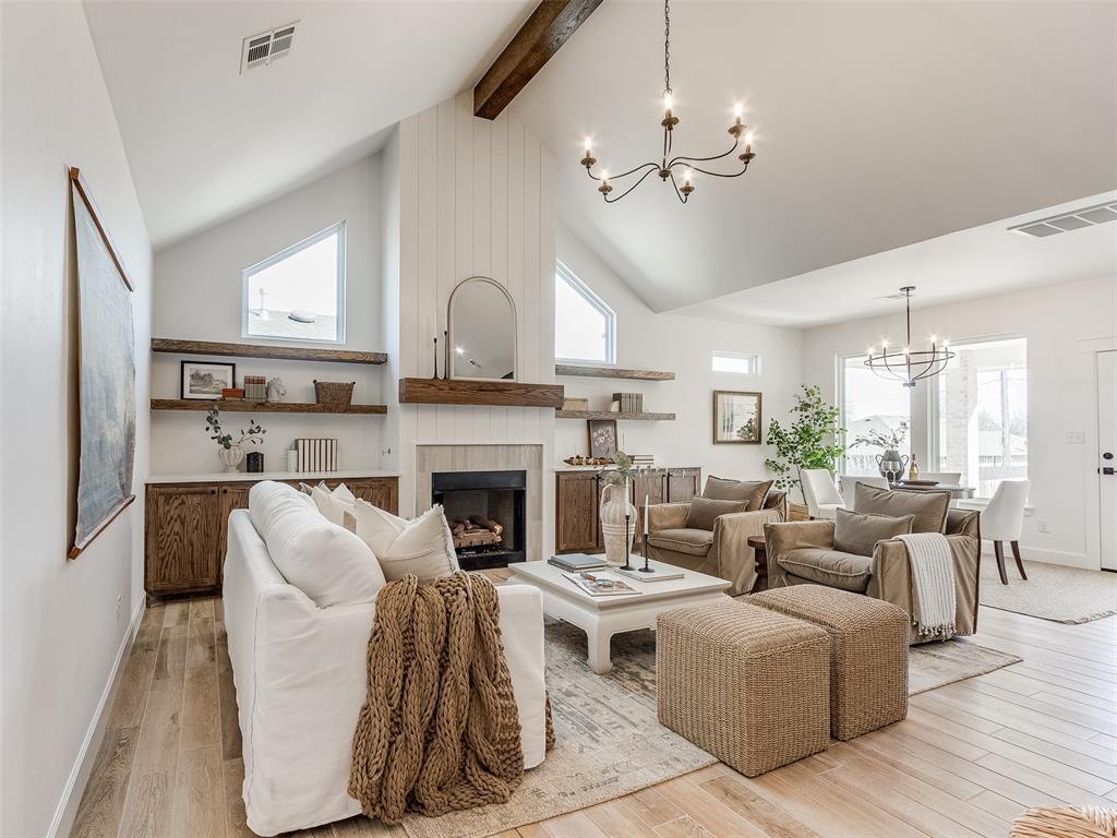 Homes for sale in Arcadia, OK | 124 W 4th St, Arcadia, OK 73007 | MLS# 1219882