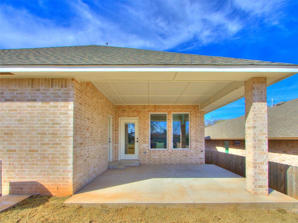 Homes for sale in Arcadia, OK | 124 W 4th St, Arcadia, OK 73007 | MLS# 1219882