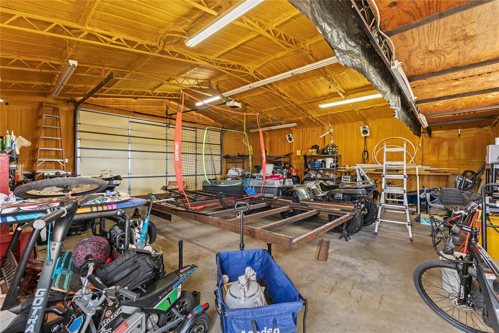 Homes for sale in Custer City, OK | 211 W 4th St, Custer City, OK 73639 | MLS# 1219898