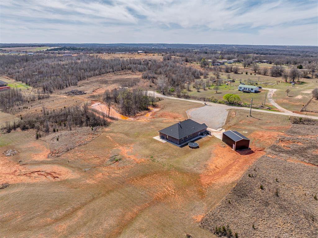 Homes for sale in Luther, OK | 15850 N Henry Dr, Luther, OK 73054 | MLS# 1219953