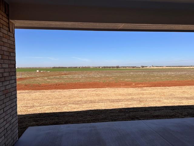 Homes for sale in Cashion, OK | 24952 Derby Wy, Cashion, OK 73016 | MLS# 1219960