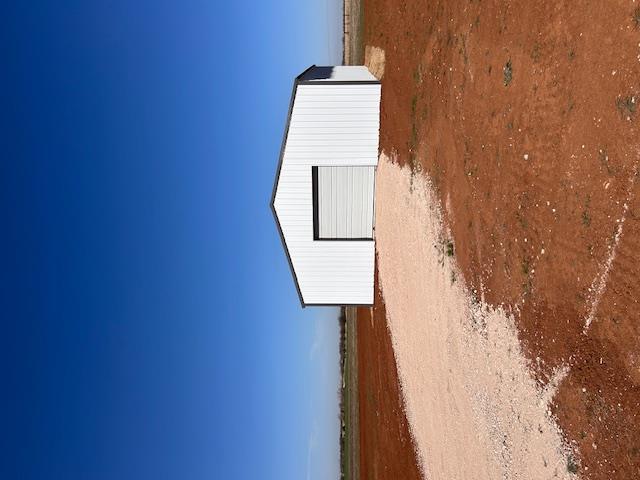 Homes for sale in Cashion, OK | 24952 Derby Wy, Cashion, OK 73016 | MLS# 1219960