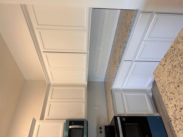 Homes for sale in Cashion, OK | 24952 Derby Wy, Cashion, OK 73016 | MLS# 1219960