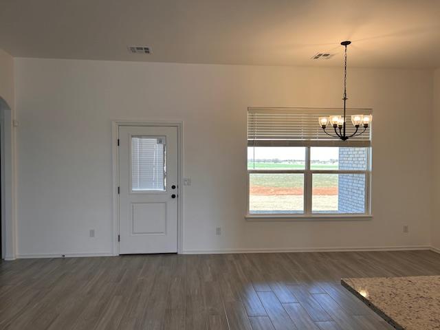 Homes for sale in Cashion, OK | 24952 Derby Wy, Cashion, OK 73016 | MLS# 1219960