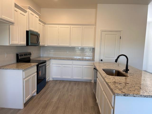 Homes for sale in Cashion, OK | 24952 Derby Wy, Cashion, OK 73016 | MLS# 1219960