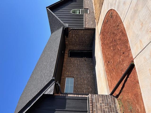 Homes for sale in Cashion, OK | 24945 Belmont Pass, Cashion, OK 73016 | MLS# 1219966