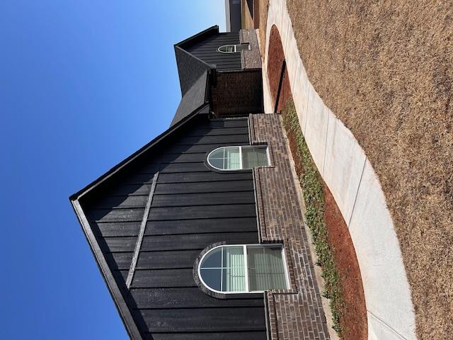 Homes for sale in Cashion, OK | 24945 Belmont Pass, Cashion, OK 73016 | MLS# 1219966