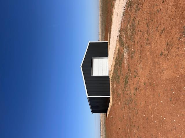 Homes for sale in Cashion, OK | 24945 Belmont Pass, Cashion, OK 73016 | MLS# 1219966