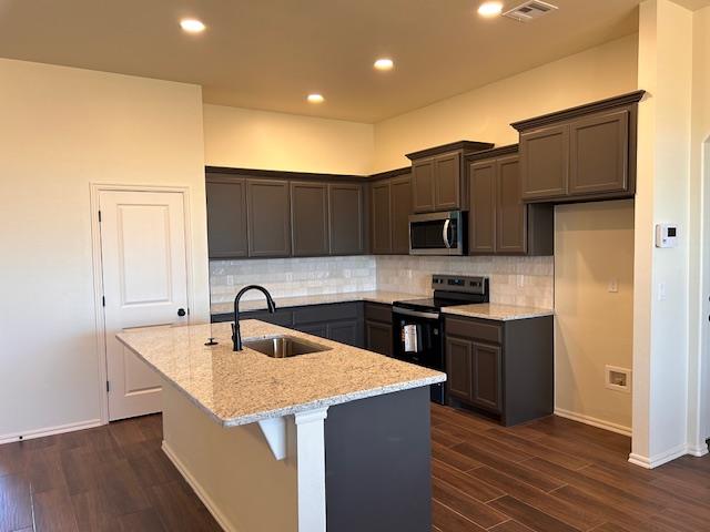 Homes for sale in Cashion, OK | 24945 Belmont Pass, Cashion, OK 73016 | MLS# 1219966