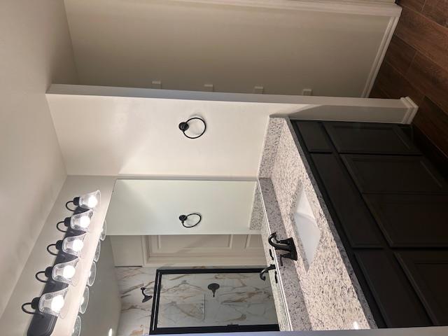 Homes for sale in Cashion, OK | 24945 Belmont Pass, Cashion, OK 73016 | MLS# 1219966