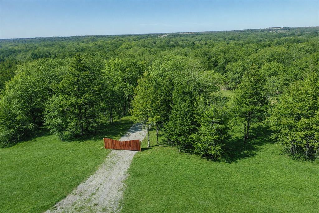 Homes for sale in Chandler, OK | S 3397 Rd Rd, Chandler, OK 74834 | MLS# 1220003