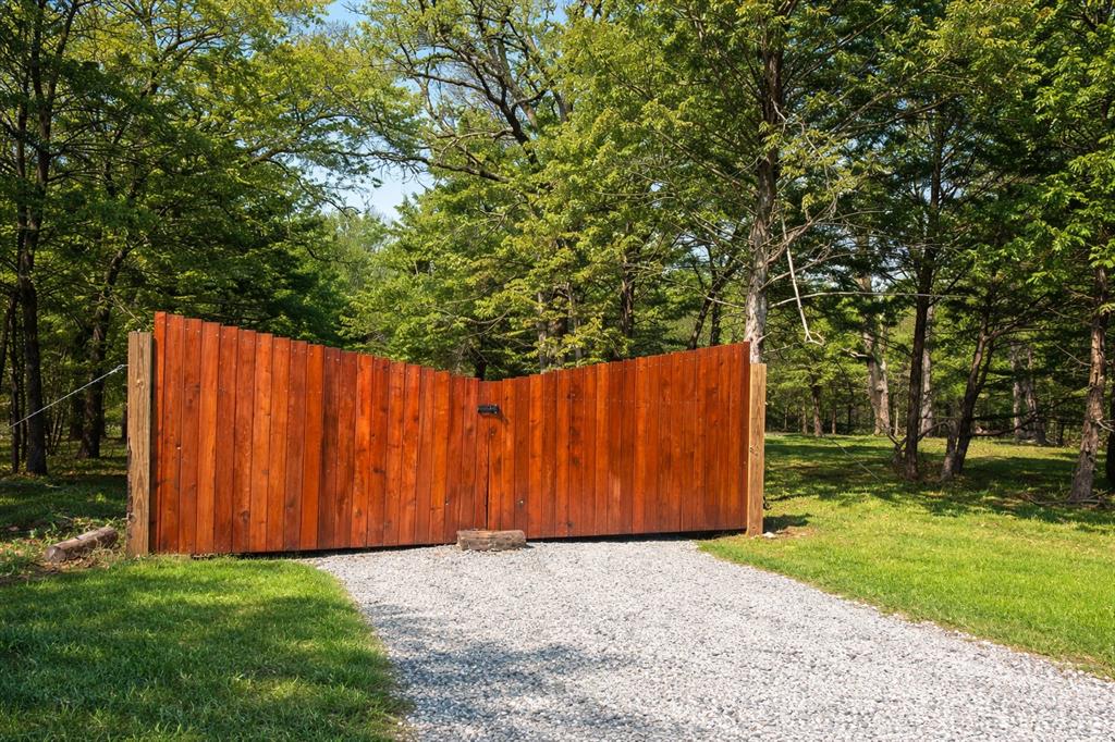 Homes for sale in Chandler, OK | S 3397 Rd Rd, Chandler, OK 74834 | MLS# 1220003