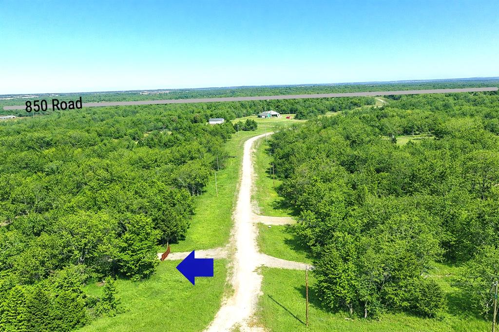 Homes for sale in Chandler, OK | S 3397 Rd Rd, Chandler, OK 74834 | MLS# 1220003