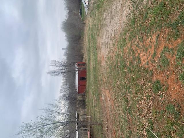 Homes for sale in Carnegie, OK | 503 S Carnegie St, Carnegie, OK 73015 | MLS# 1220017