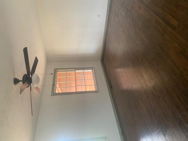 Homes for sale in Carnegie, OK | 503 S Carnegie St, Carnegie, OK 73015 | MLS# 1220017