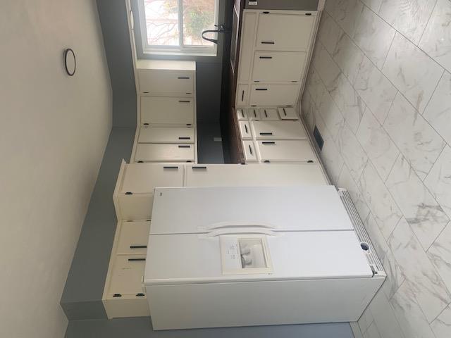 Homes for sale in Carnegie, OK | 503 S Carnegie St, Carnegie, OK 73015 | MLS# 1220017