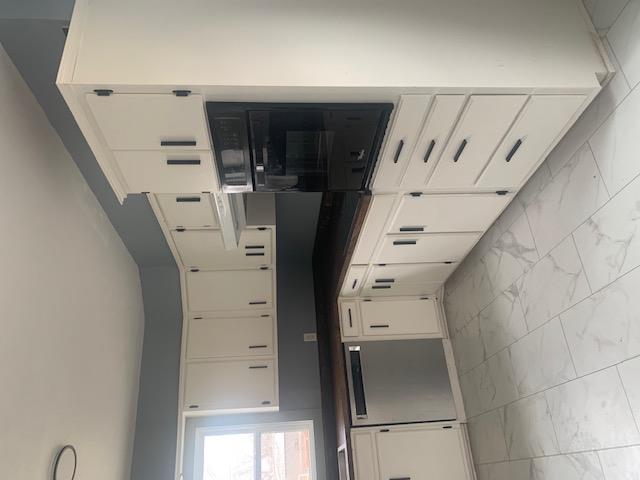 Homes for sale in Carnegie, OK | 503 S Carnegie St, Carnegie, OK 73015 | MLS# 1220017