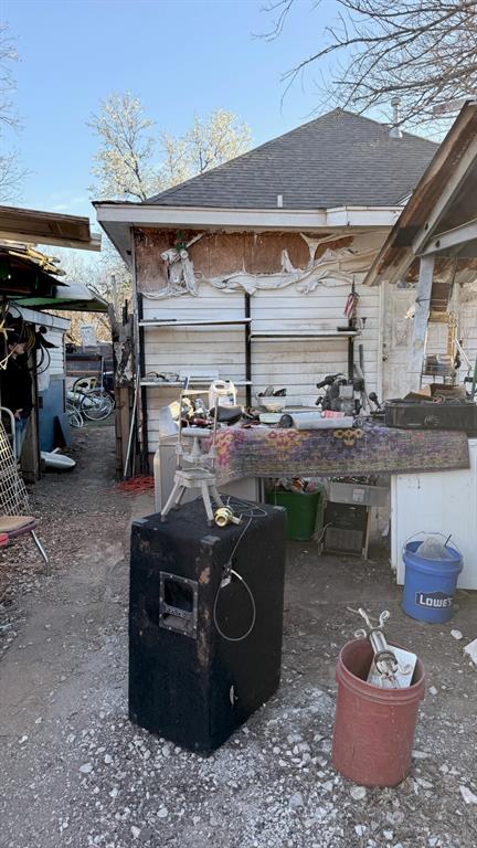 Homes for sale in Chickasha, OK | 1418 W Dakota Ave, Chickasha, OK 73018 | MLS# 1220036