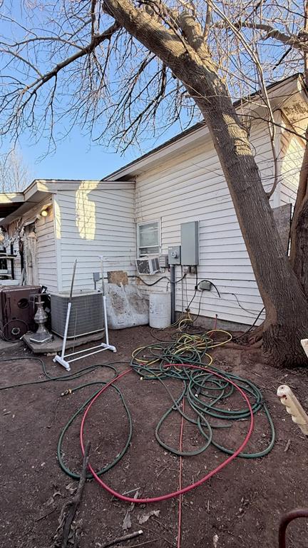 Homes for sale in Chickasha, OK | 1418 W Dakota Ave, Chickasha, OK 73018 | MLS# 1220036